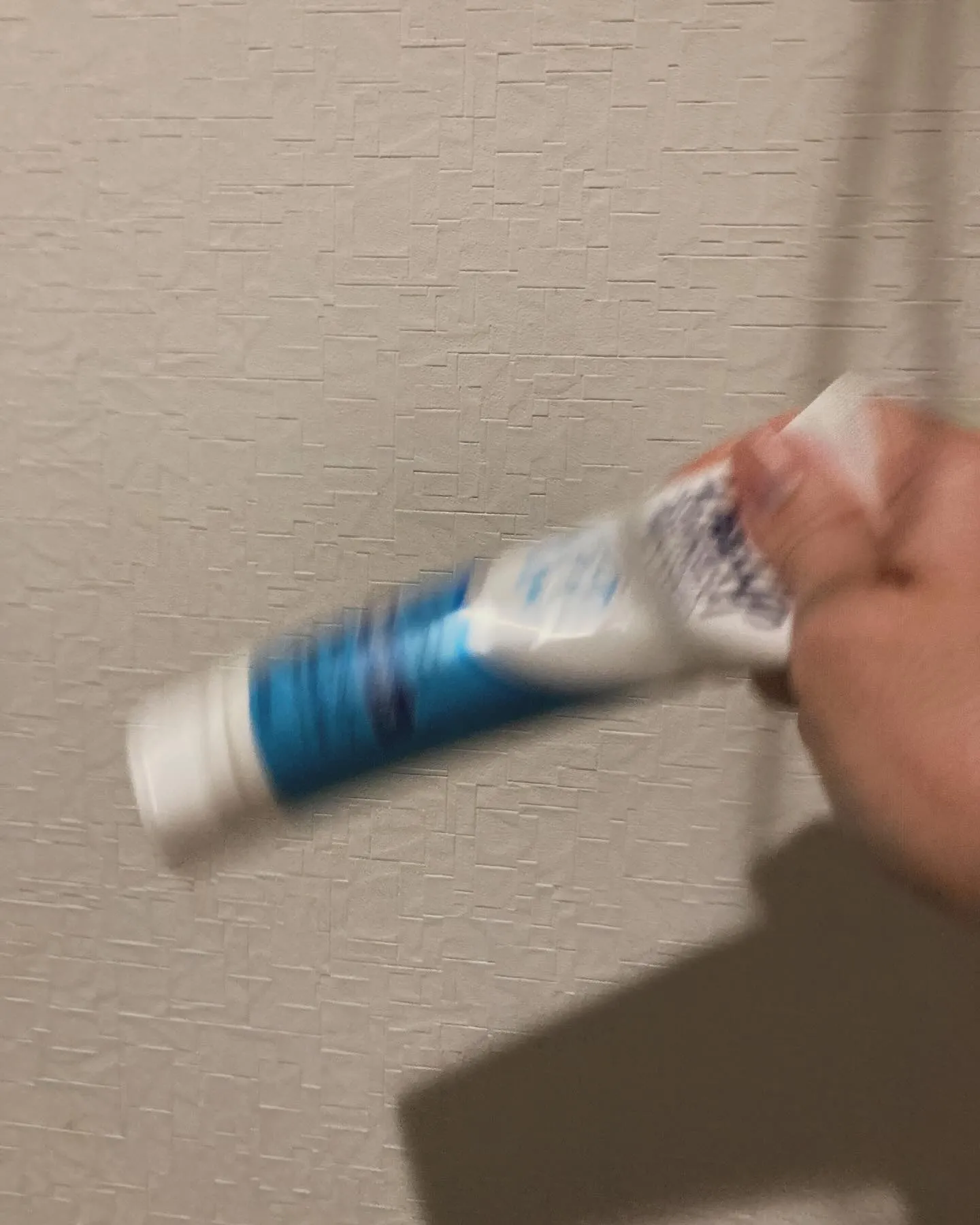 こんにちは、青梅市藤橋のモモセオーラルケアクリニックです。