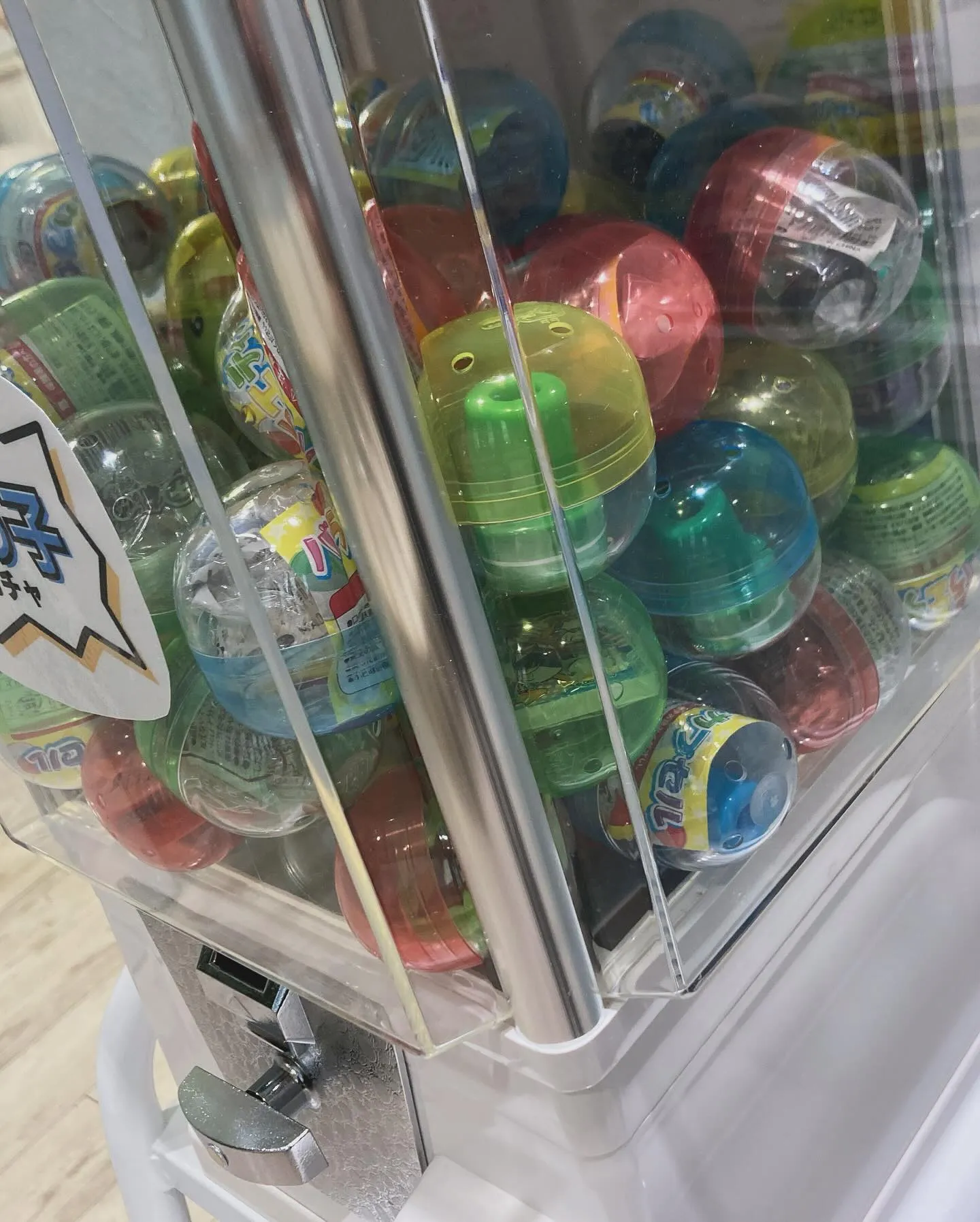 こんにちは、青梅市藤橋のモモセオーラルケアクリニックです