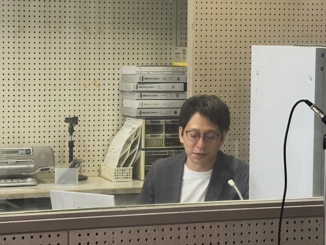 こんにちは青梅市のモモセオーラルケアクリニックです。