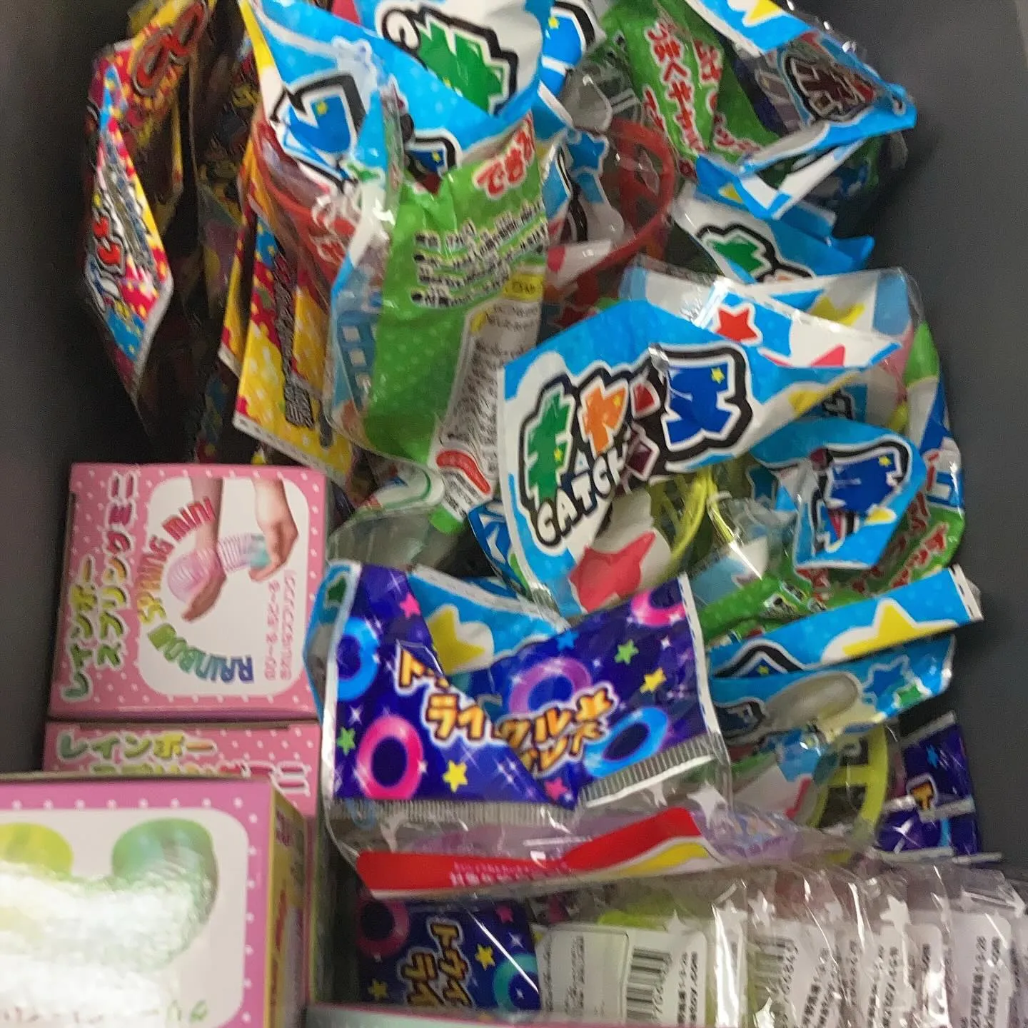 こんにちは青梅市藤橋のモモセオーラルケアクリニックです