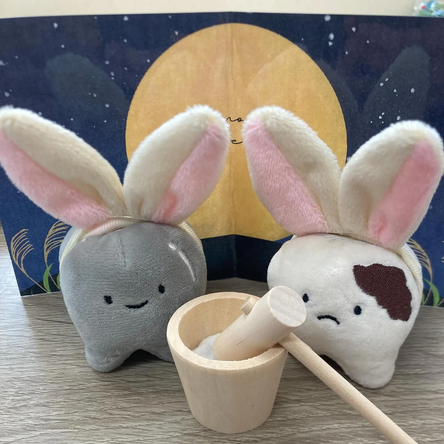 こんにちは青梅市藤橋のモモセオーラルケアクリニックです