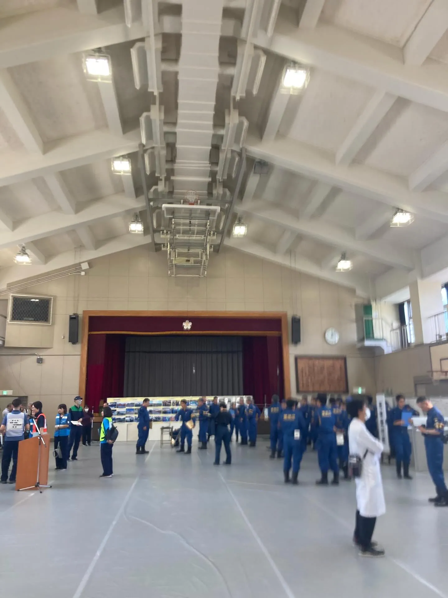 こんにちは、青梅市藤橋のモモセオーラルケアクリニックです