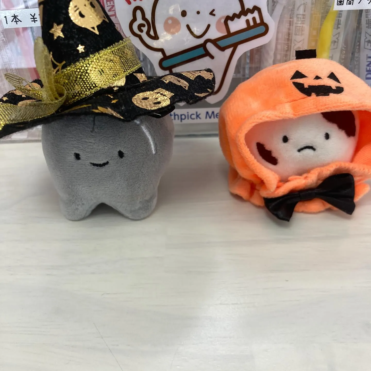 こんにちは、青梅市藤橋のモモセオーラルケアクリニックです