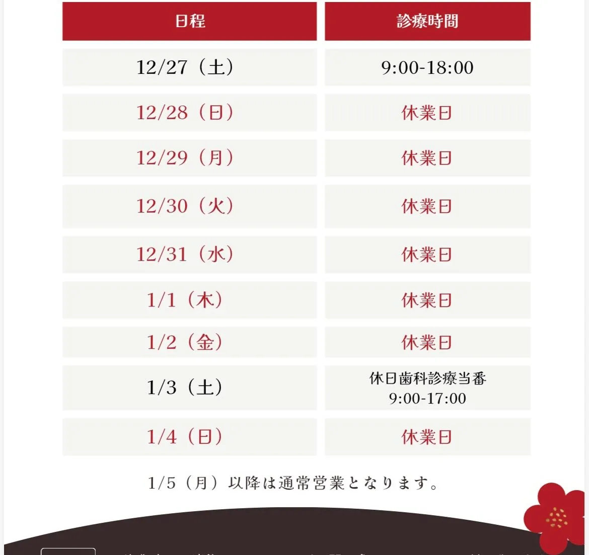 こんにちは青梅市藤橋のモモセオーラルケアクリニックです