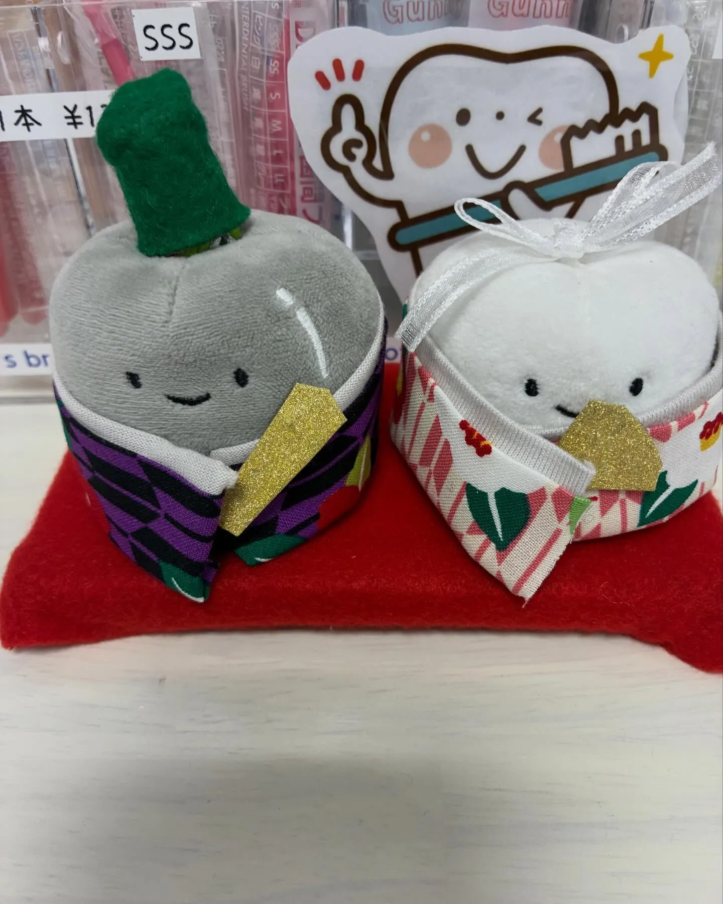 こんにちは！青梅市藤橋のモモセオーラルケアクリニックです