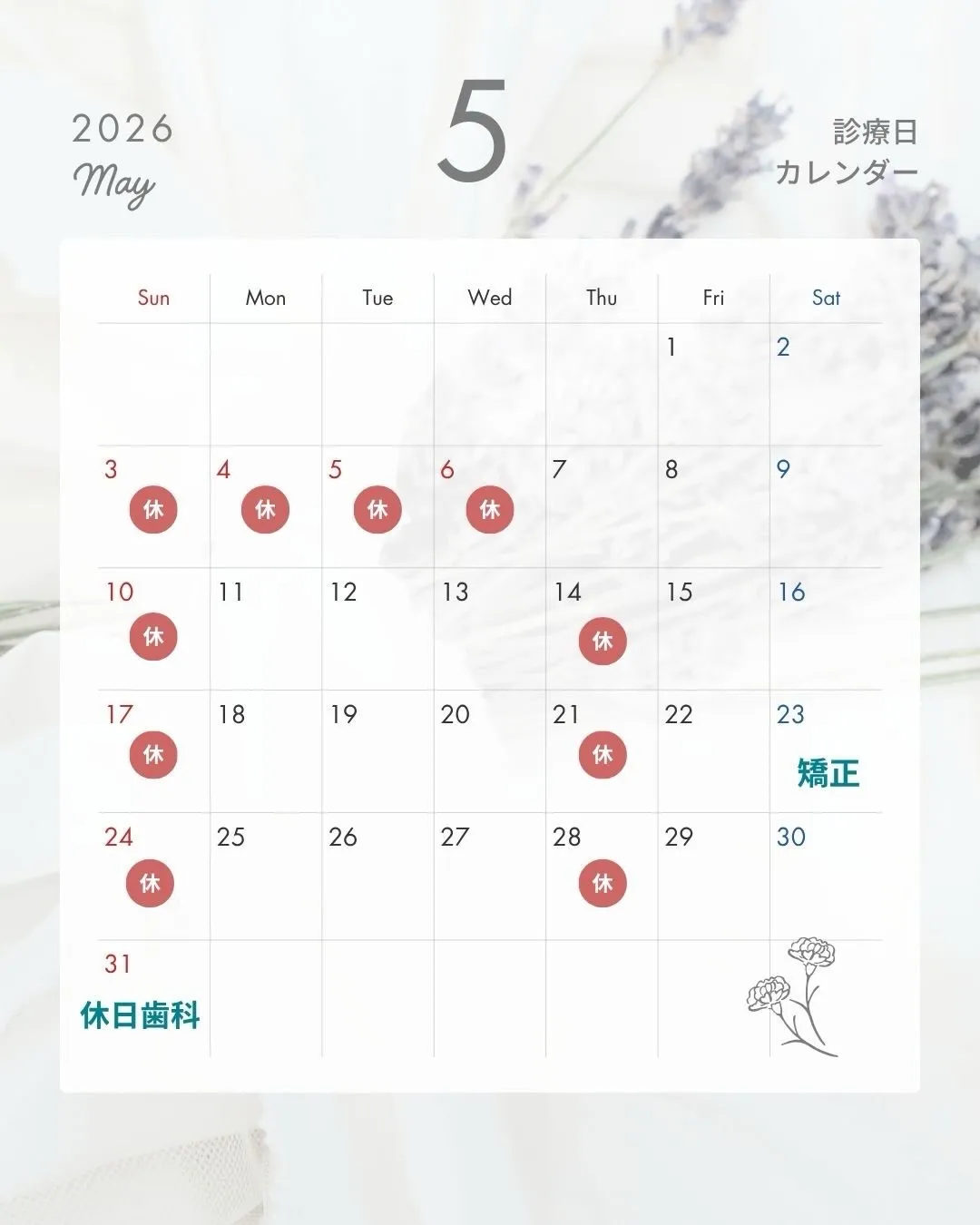 こんにちは　青梅市藤橋のモモセオーラルケアクリニックです