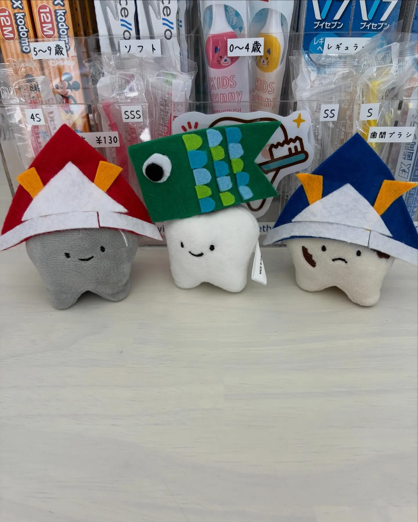 こんにちは　青梅市藤橋のモモセオーラルケアクリニックです